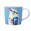 Maxwell & Williams Pete Cromer Mugs kookaburra
